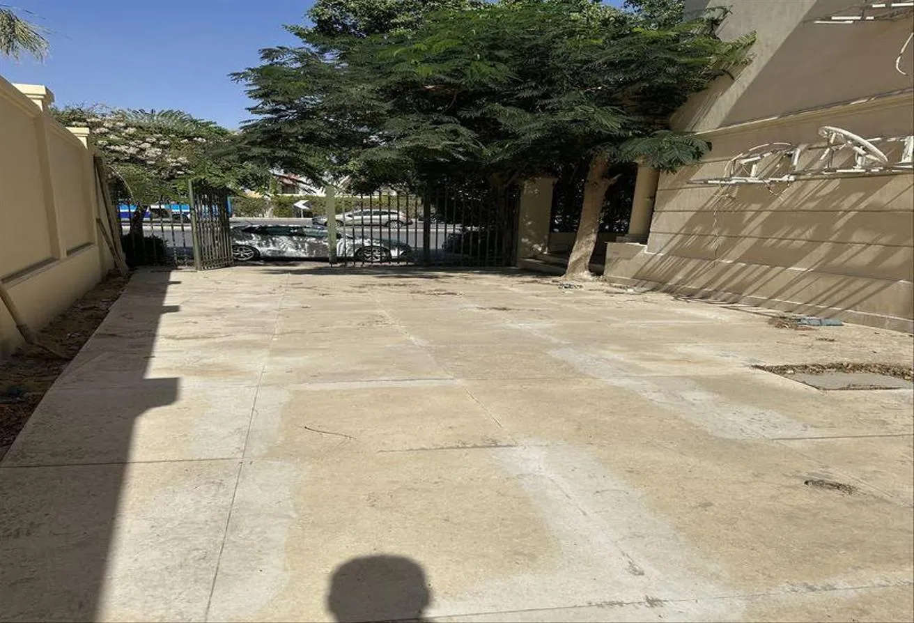Gallery Image 19