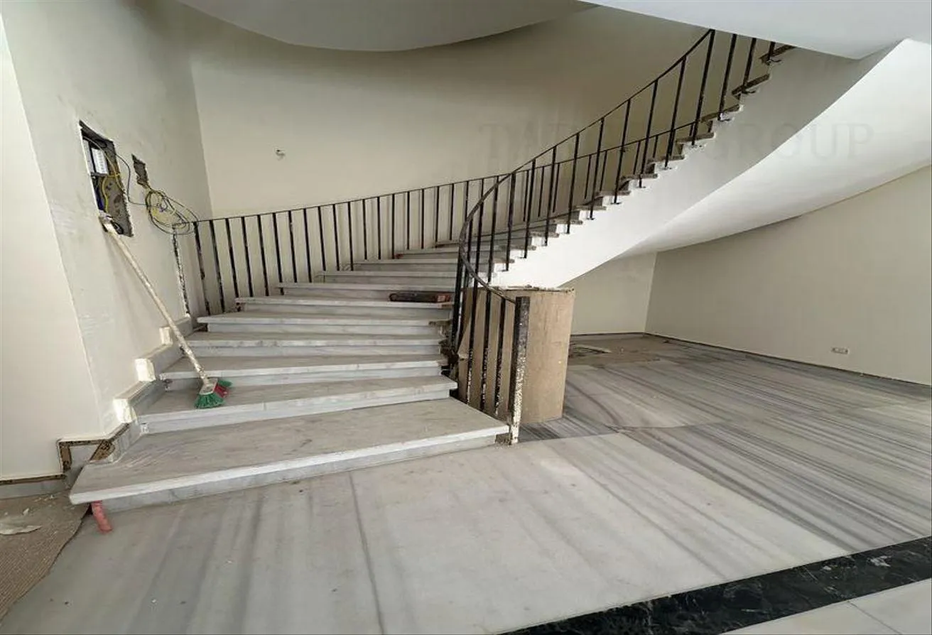 Gallery Image 7