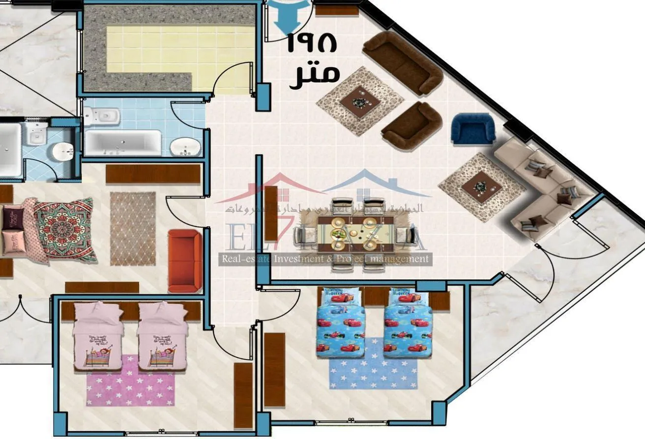 Gallery Image 8