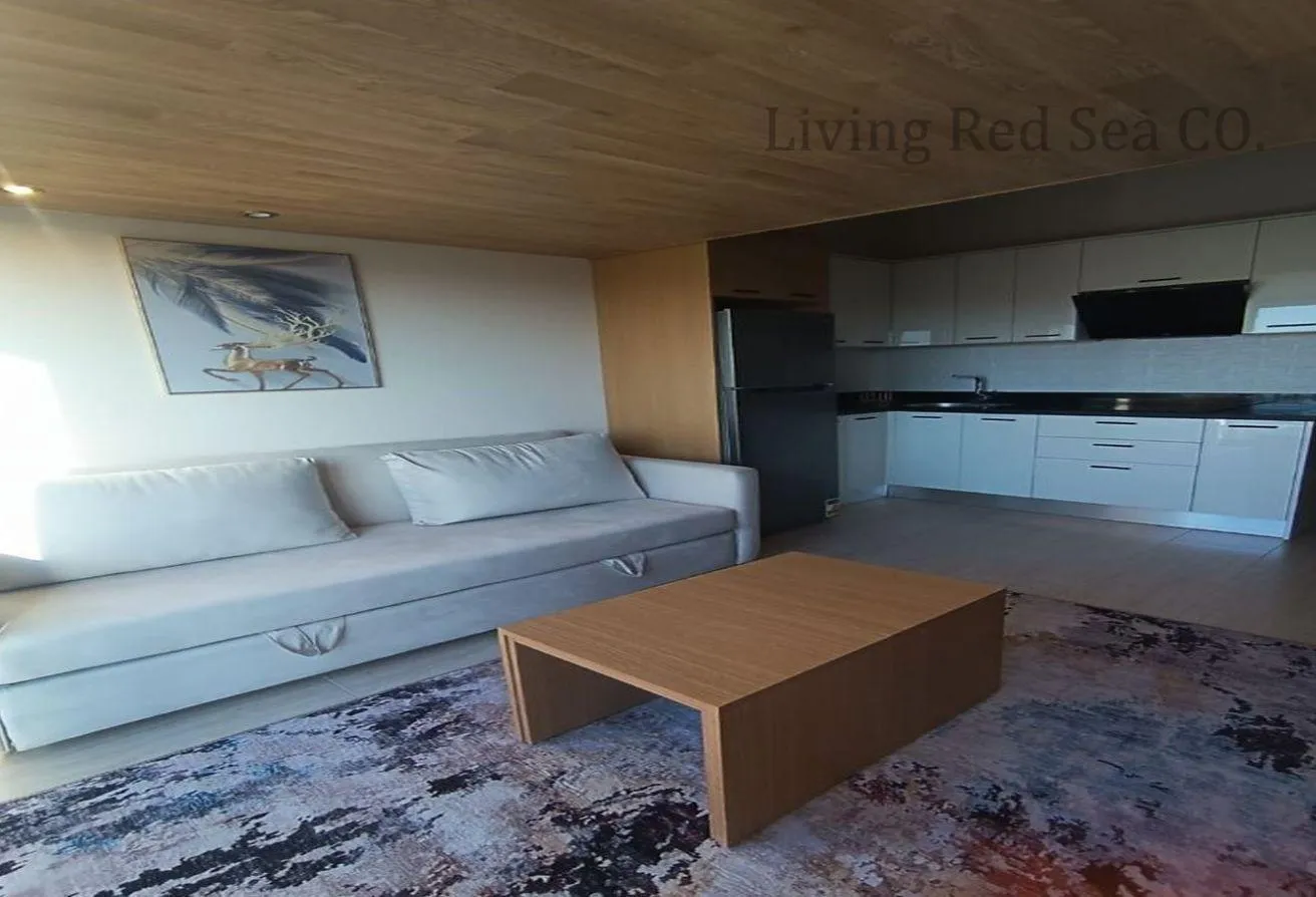 البيع في الداو هايتس: chalet 2bed for sale in the center of city dp 10% 