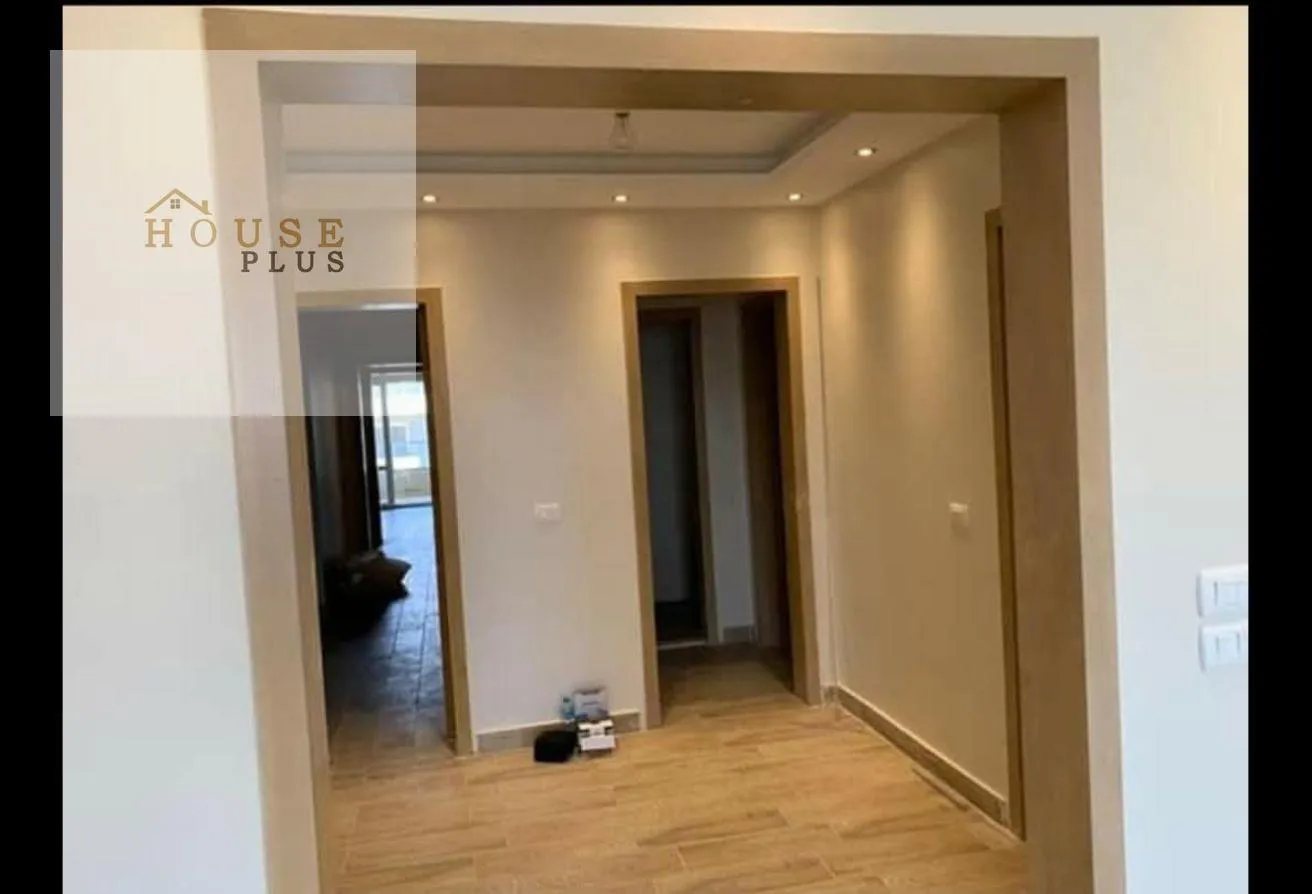 Gallery Image 8