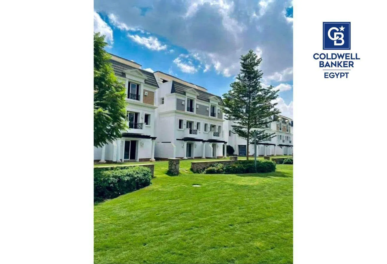 Sale in Mountain View Hyde Park: Resale Penthouse with the lowest price - Delivered