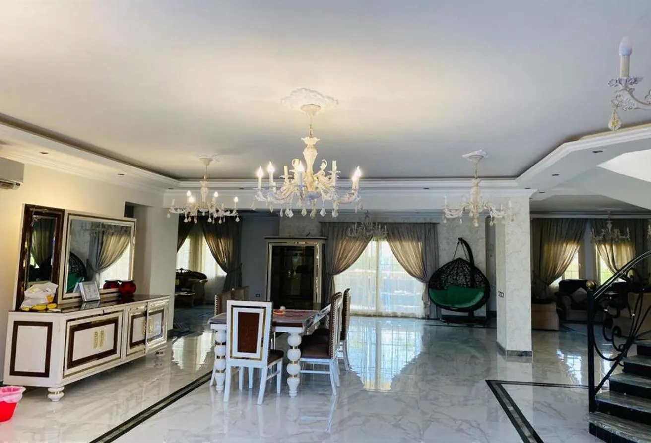 Gallery Image 14