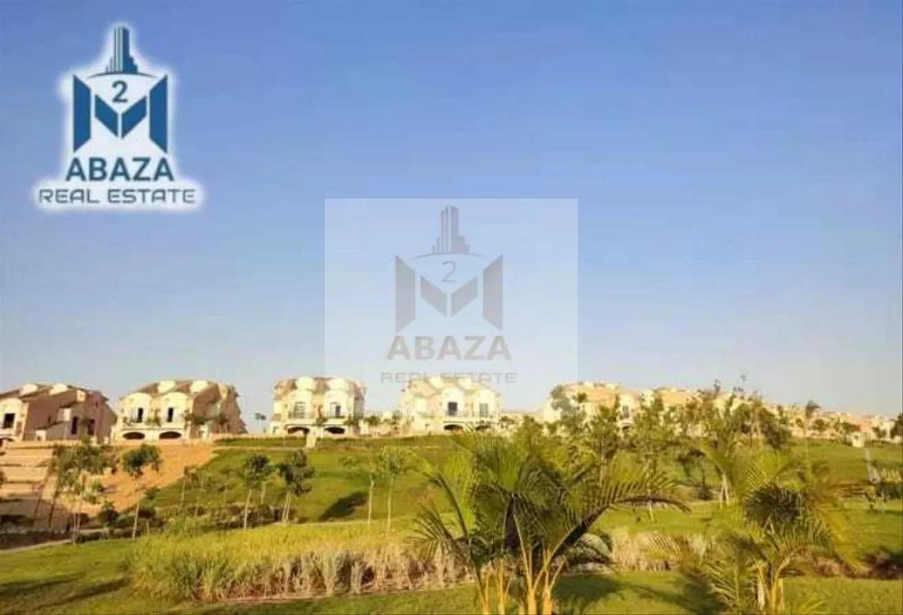 Sale in Layan Residence: Town house for sale in Layan residence