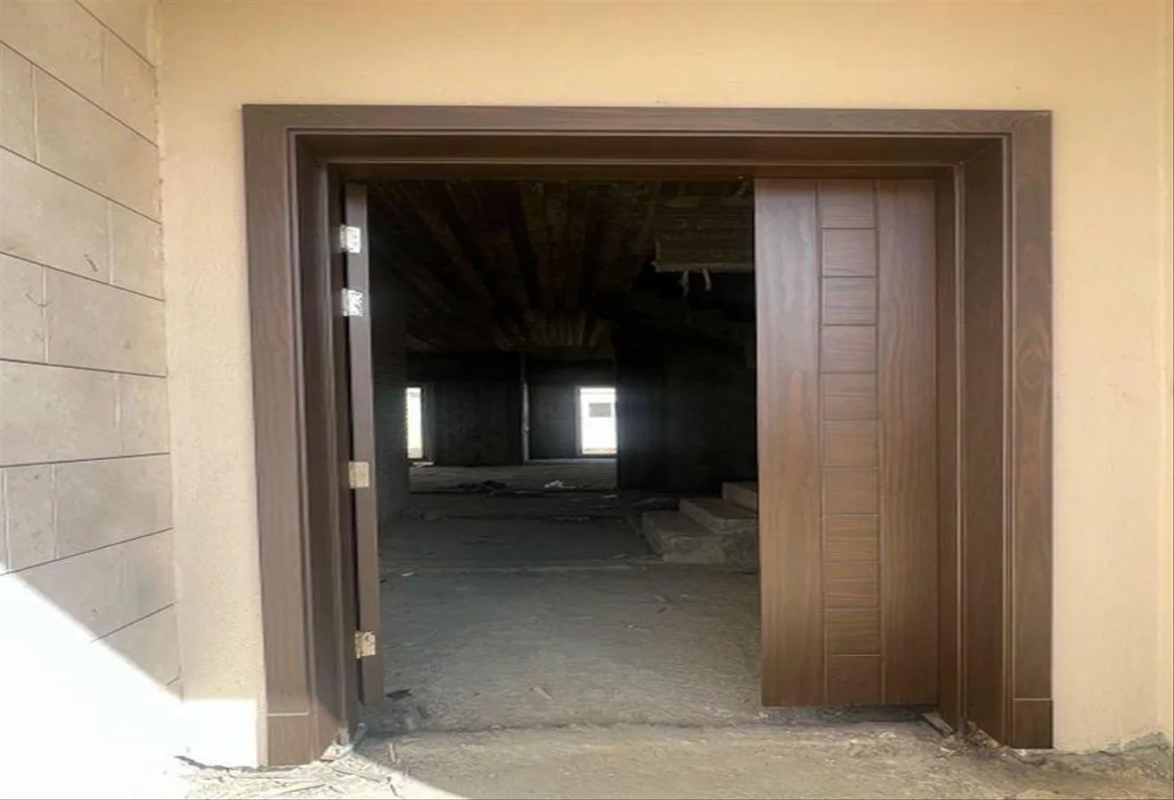 Gallery Image 9