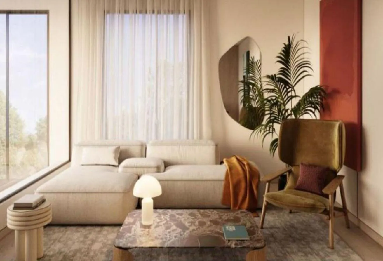 Gallery Image 12