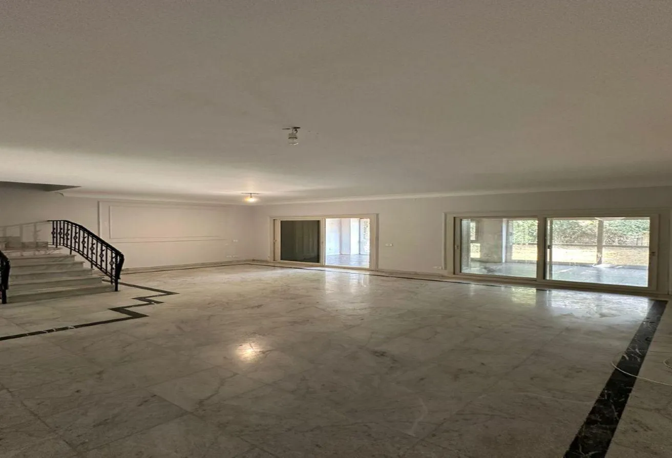 Rent in Al  Rabwa: Twin House for Rent at Al Rabwa Compound
