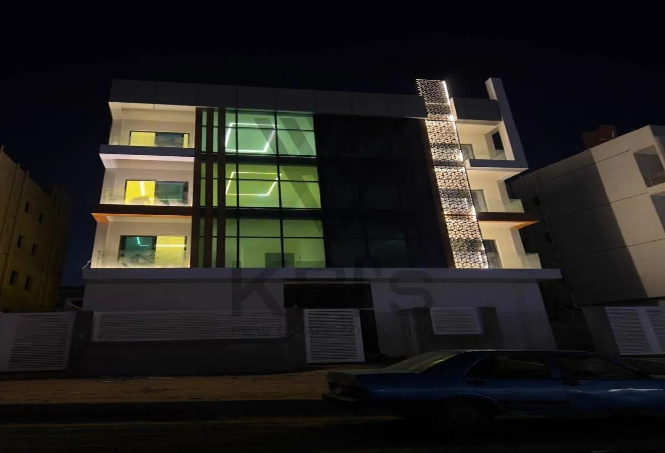 Gallery Image 11