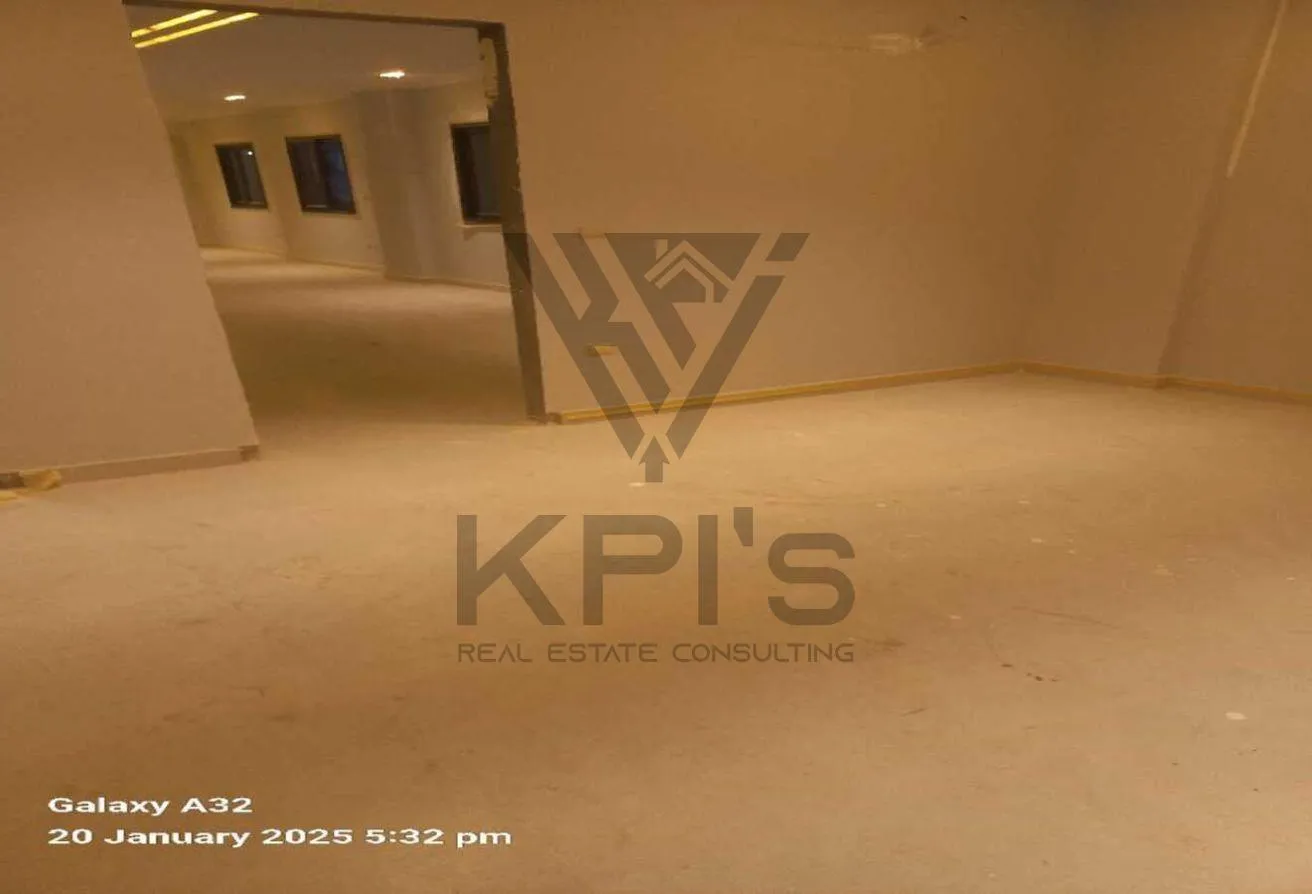 Gallery Image 12
