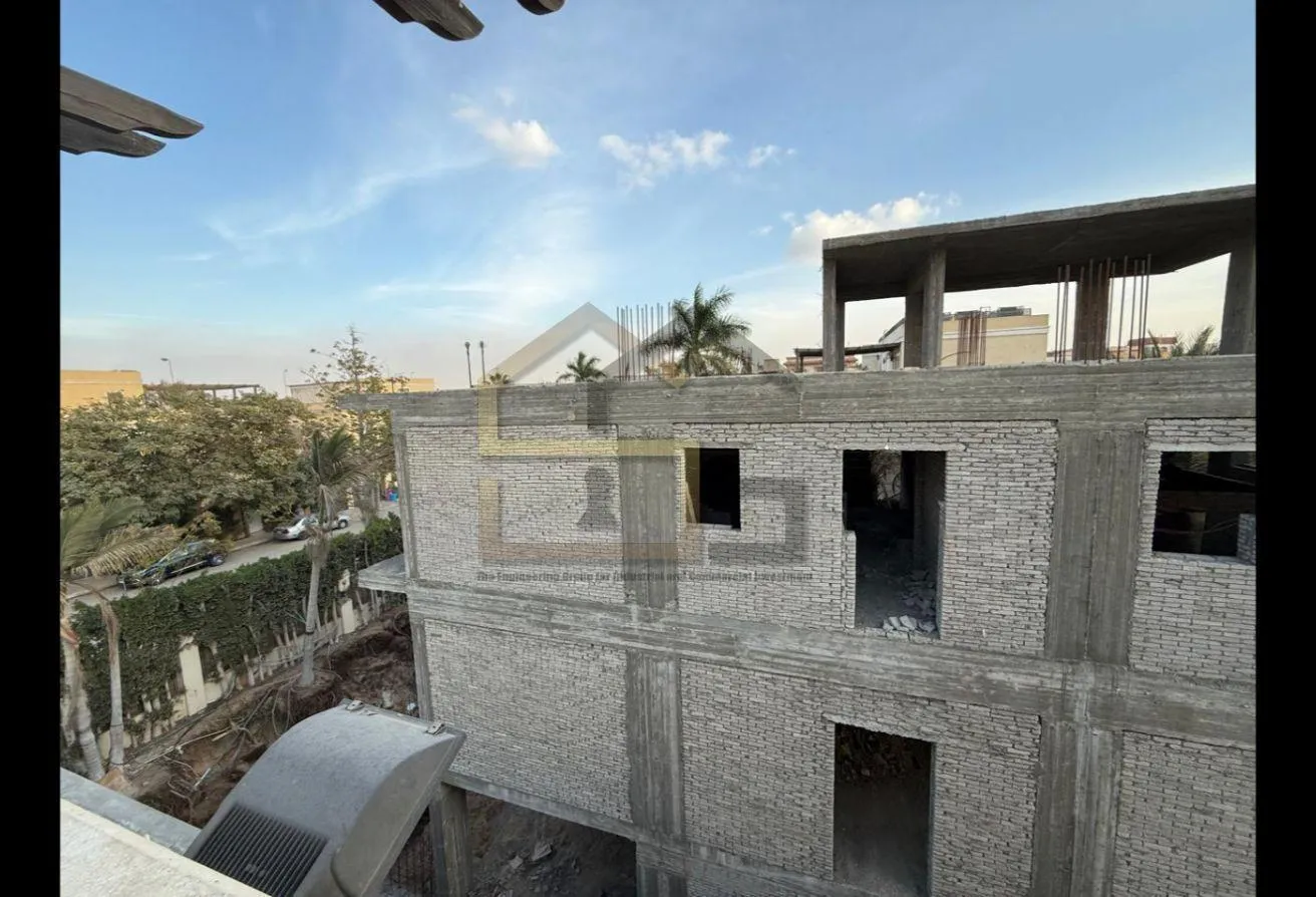 Sale in Belleville: Apartment 224 m for sale in Joulz Compound