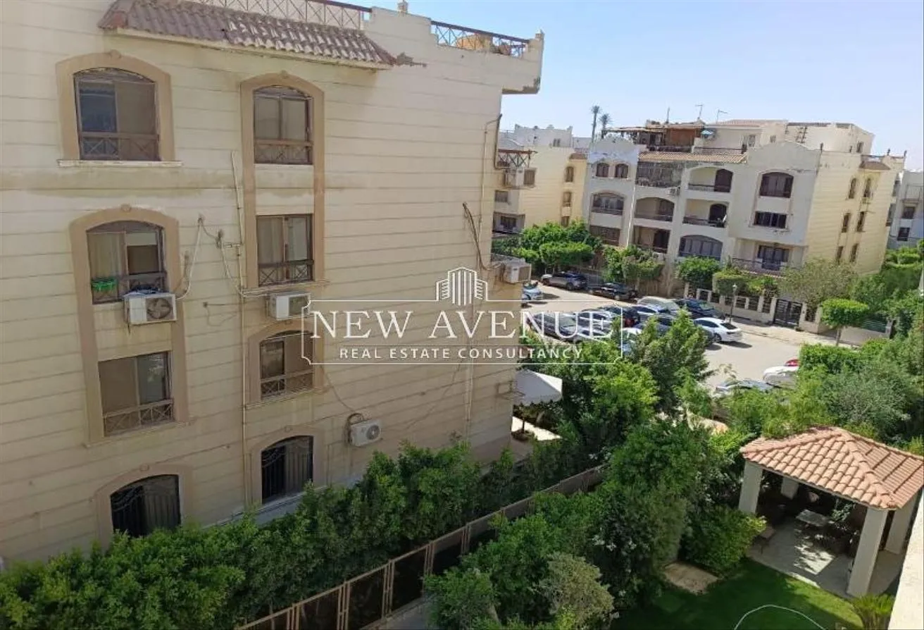 Sale in Zizinia Gardens: Prime Location Twin For Sale in Zizinia Gardens