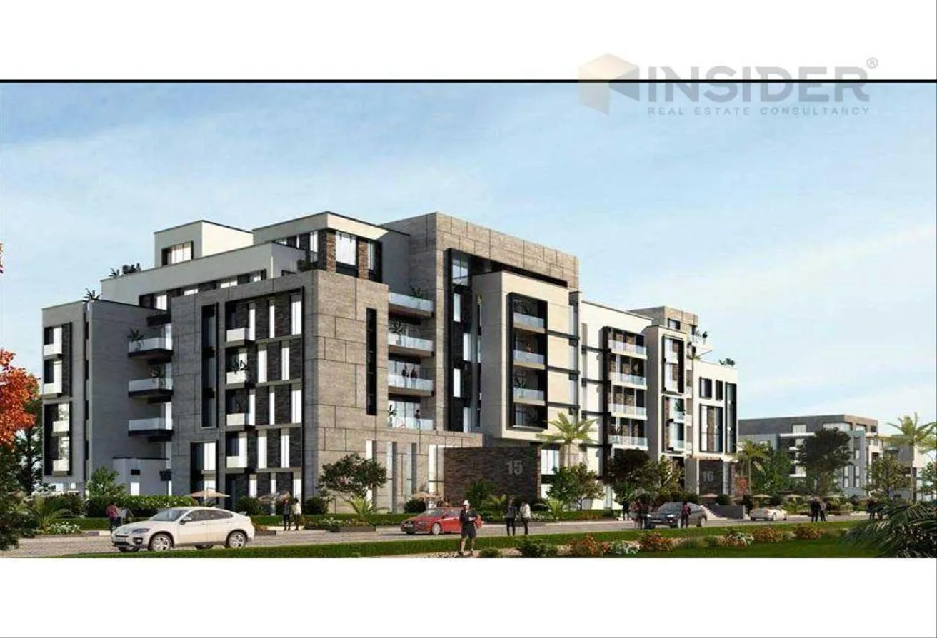 Sale in Swan Lake: Swan lake The lowest price with prime location
