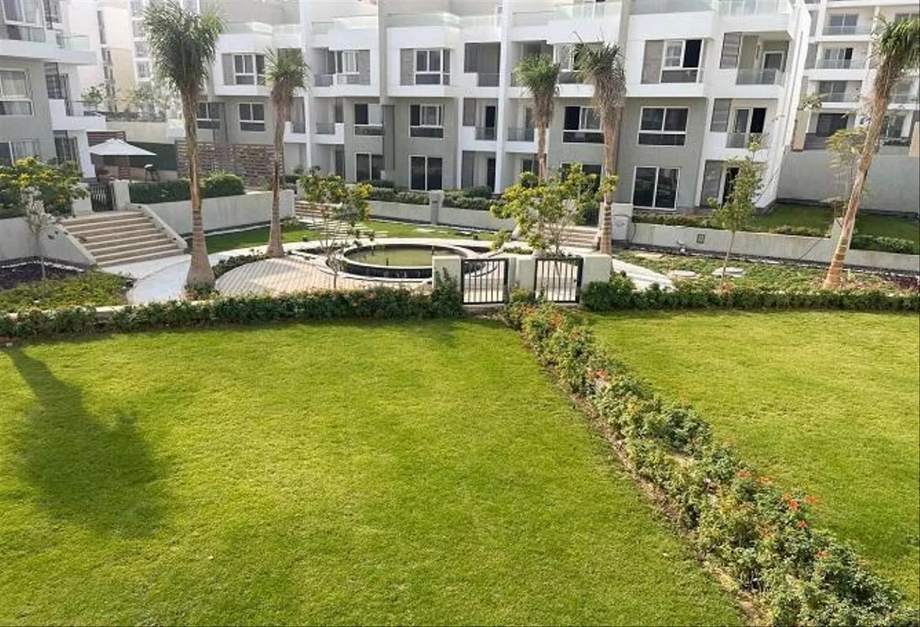 Gallery Image 23