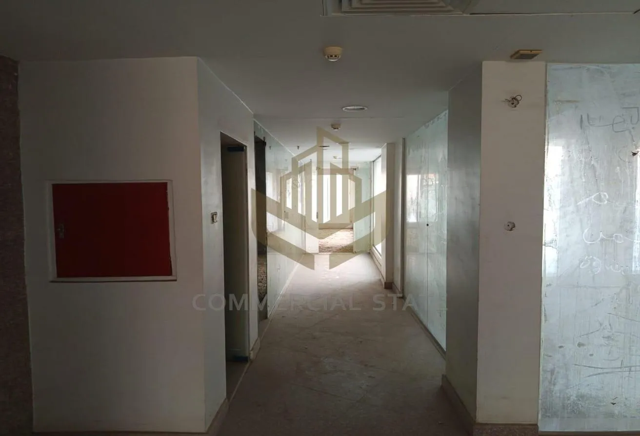 Gallery Image 7