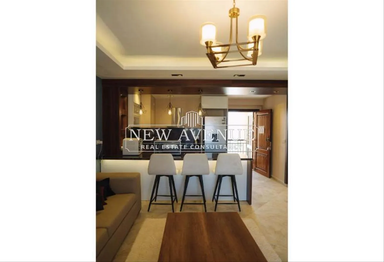 Sale in Diplomats Mountain View: Discover Luxury Living on the North Coast