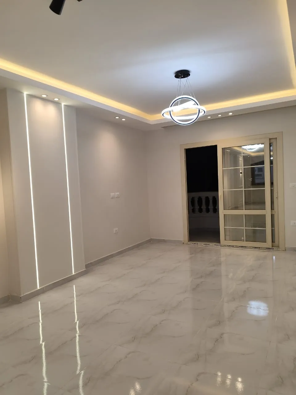 Gallery Image 18