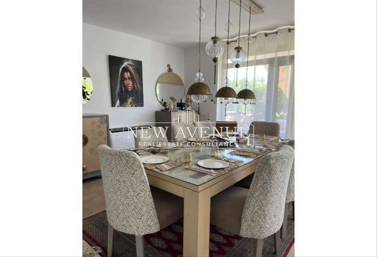 Sale in Swan Lake: own Standalone 1125m , DP 16M , in Swan lake