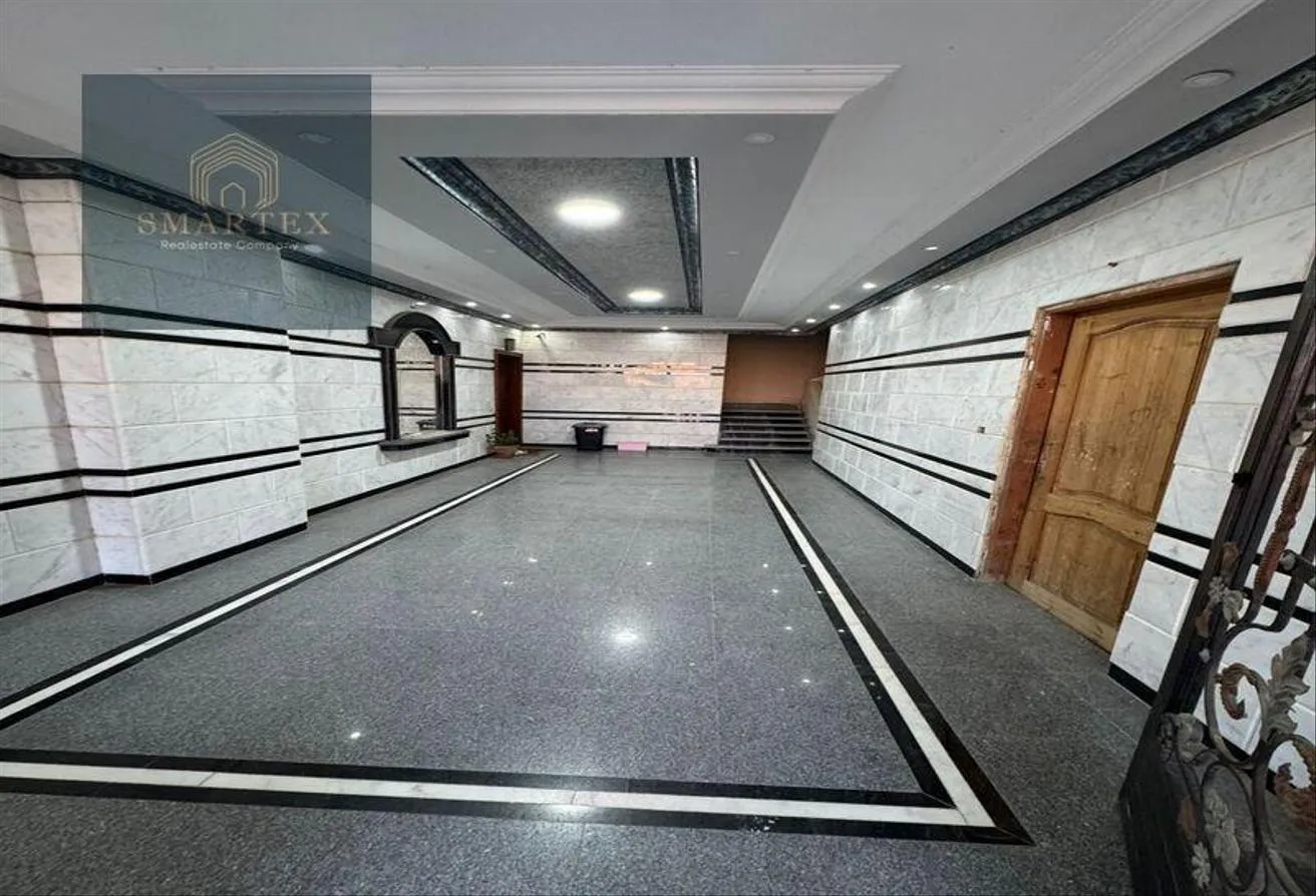 Gallery Image 9