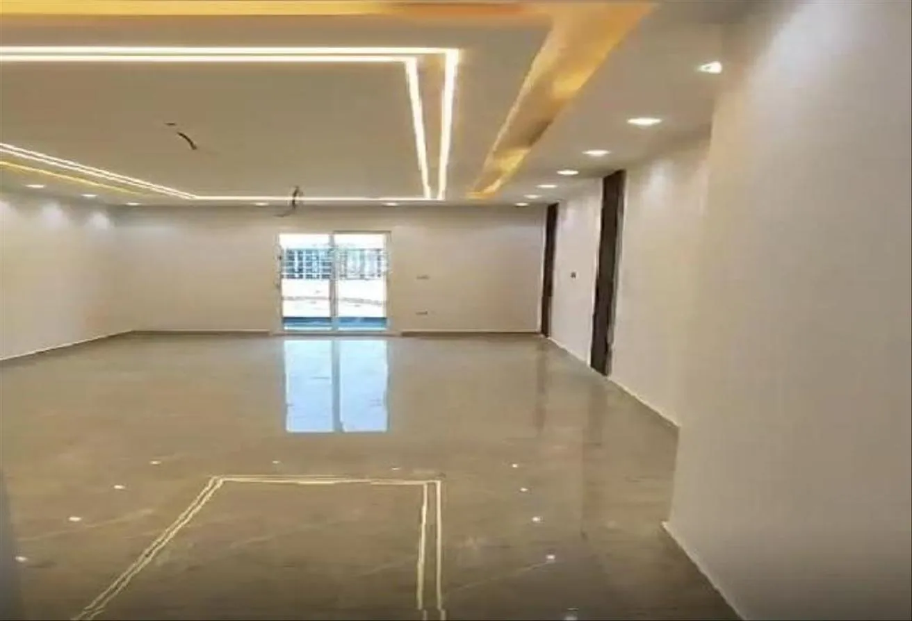 Sale in Rhodes: Duplex For sale RTM in New Capital Over 5 Y|RHODES