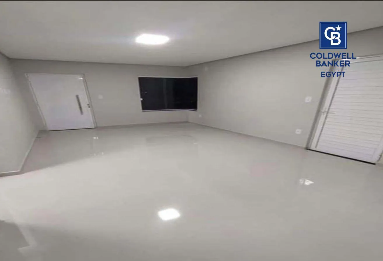 Sale in Al Burouj Compound: Duplex For Sale Ready To Move in Al- Borouj