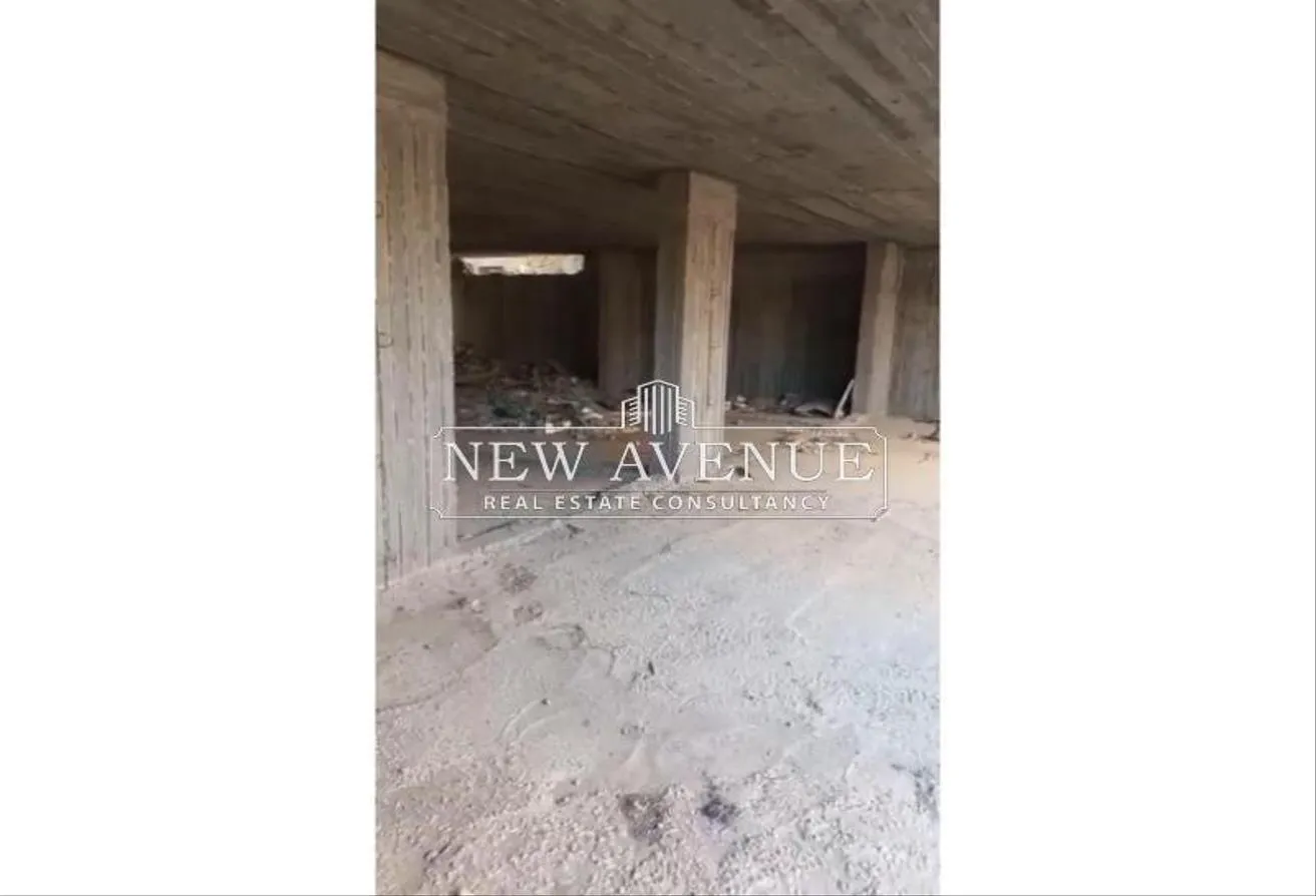 Villas for rent in Shorouk City - 64 Houses for rent Egypt