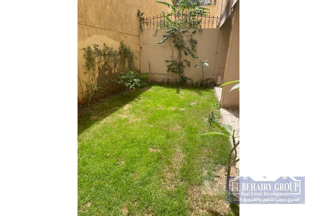 Gallery Image 14