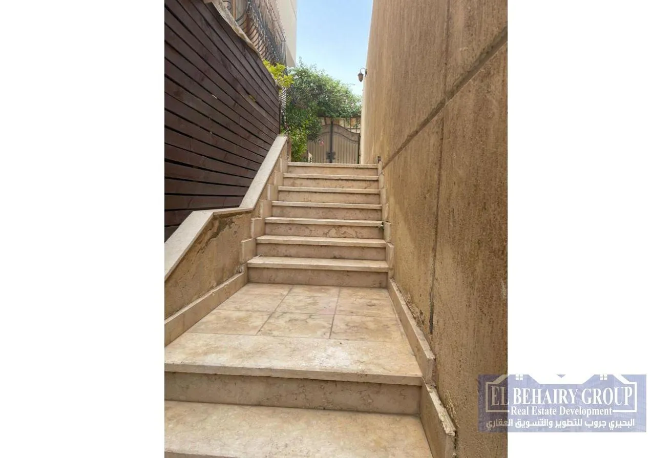 Gallery Image 13