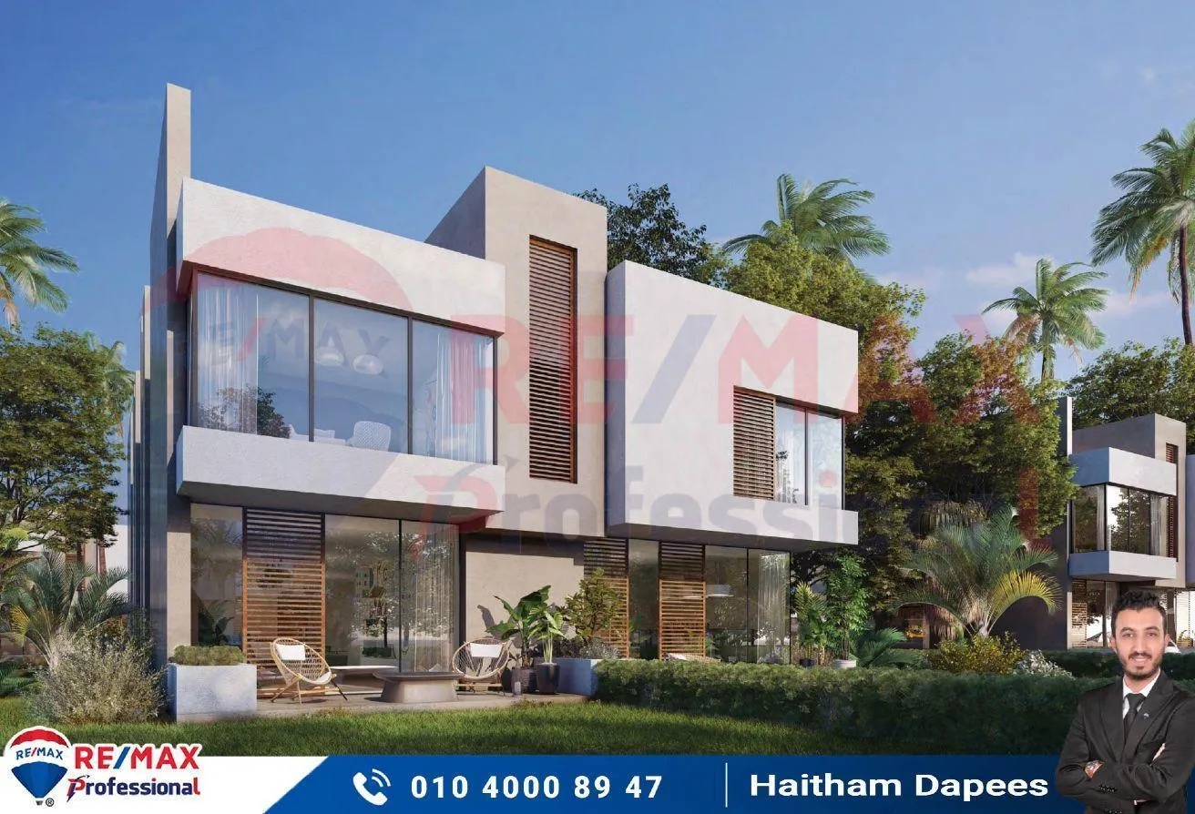 Gallery Image 19