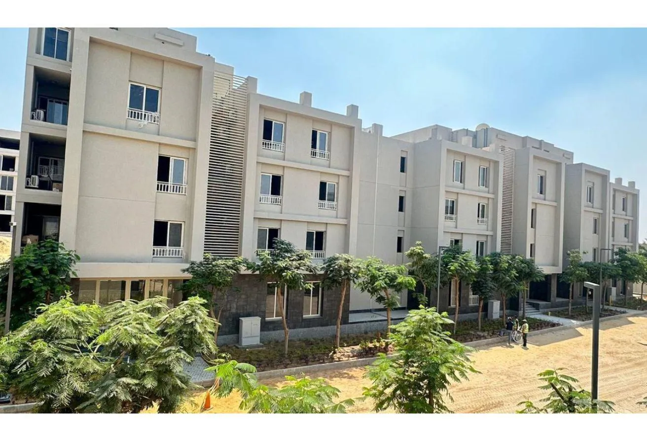 Sale in W Signature By Waterway: Apartment for sale in Waterway prime location