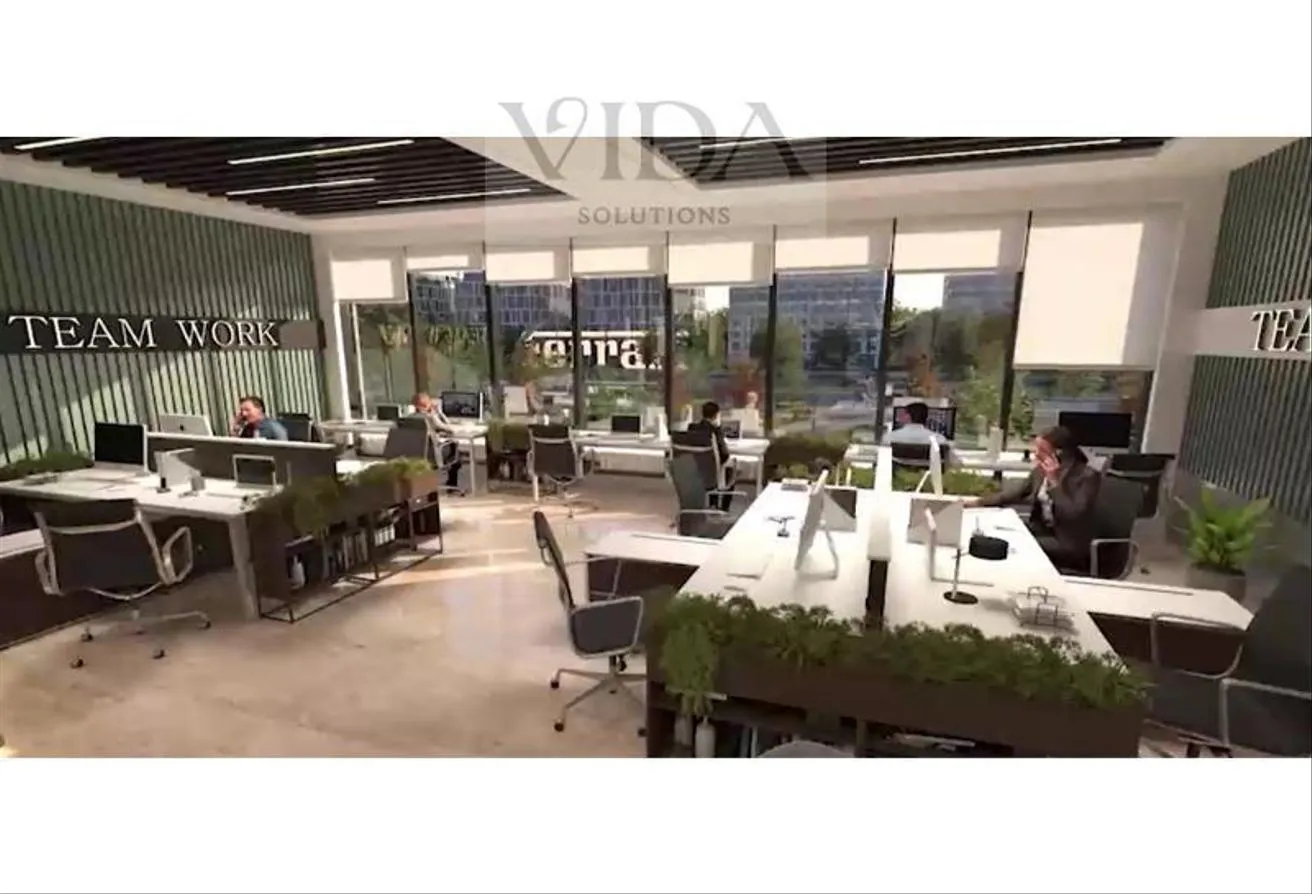 Sale in Centrada Hub: Immediate receipt shop for sale directly on the 26