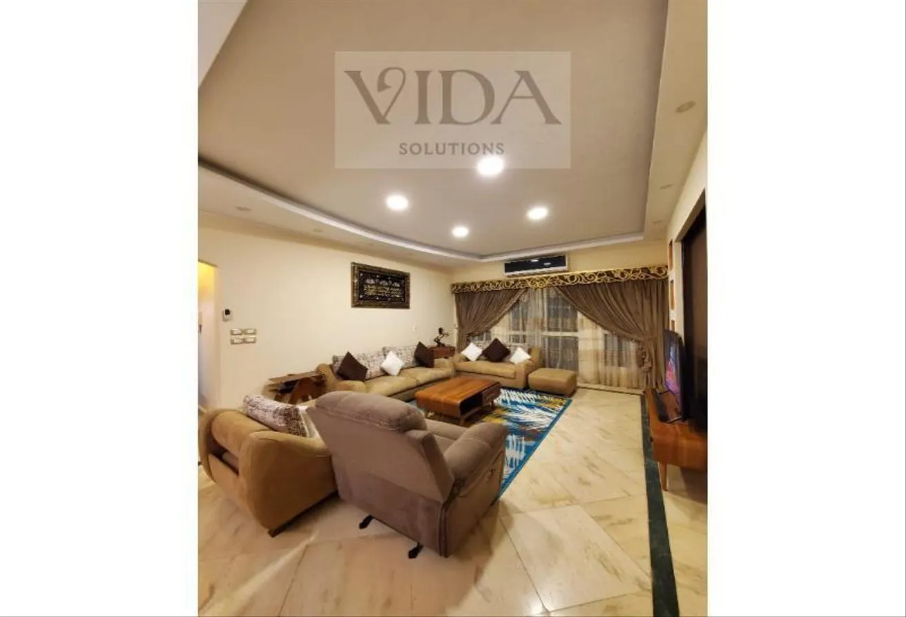 Sale in Dream Land: Apartment 185m for sale in Dream Land,