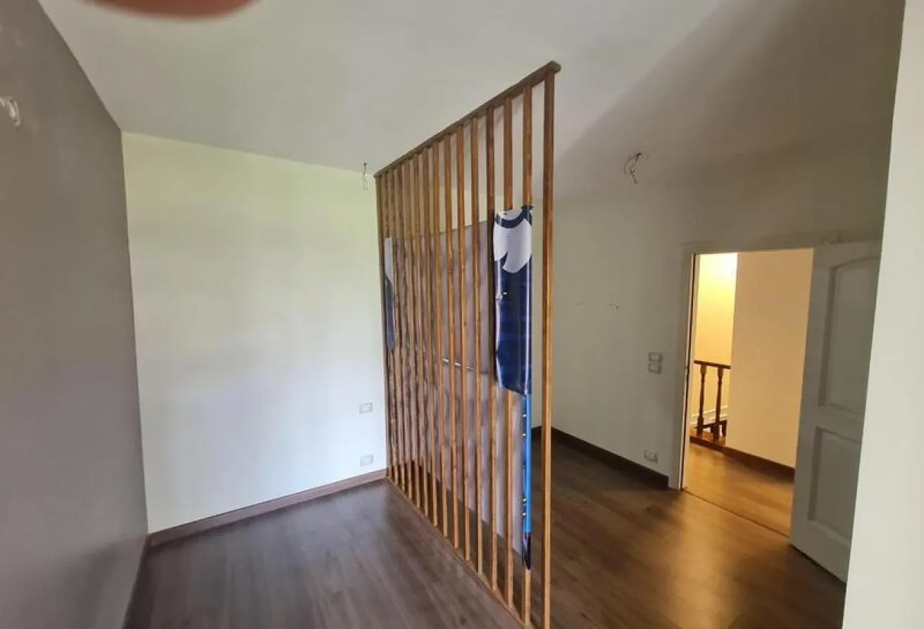 Sale in Mountain View Hyde Park: VERY PRIME LOCATION IVILLA 278M READY TO MOVE MVHP