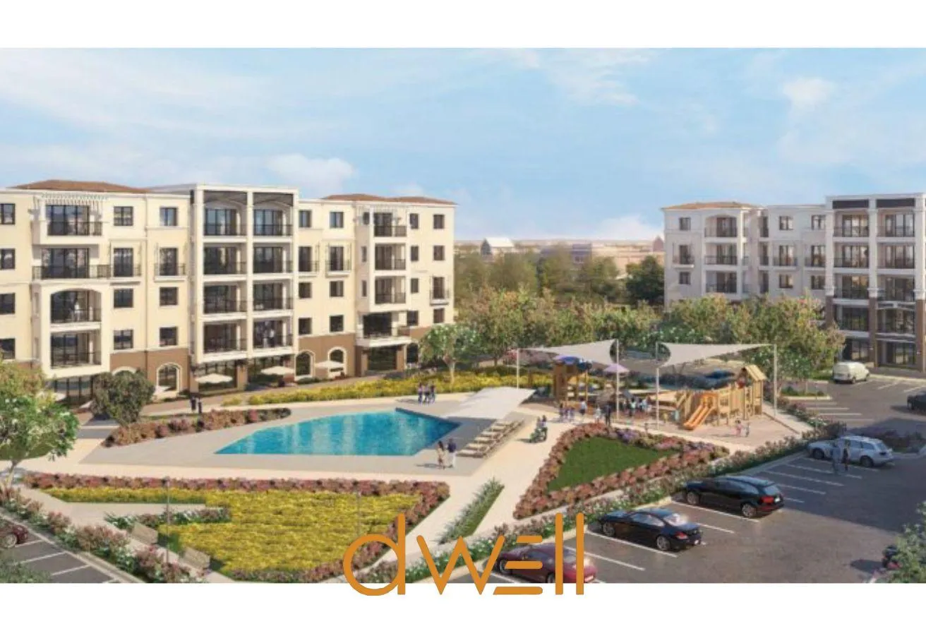 Sale in Mivida: YOUR DREAM VILLA AT A DREAM PRICE IN MIVIDA VIEWS