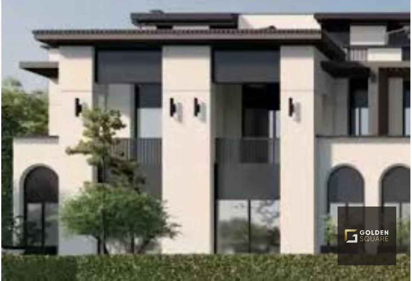 Sale in At East: 13 years installments|ahly sabbour|3 bedroom