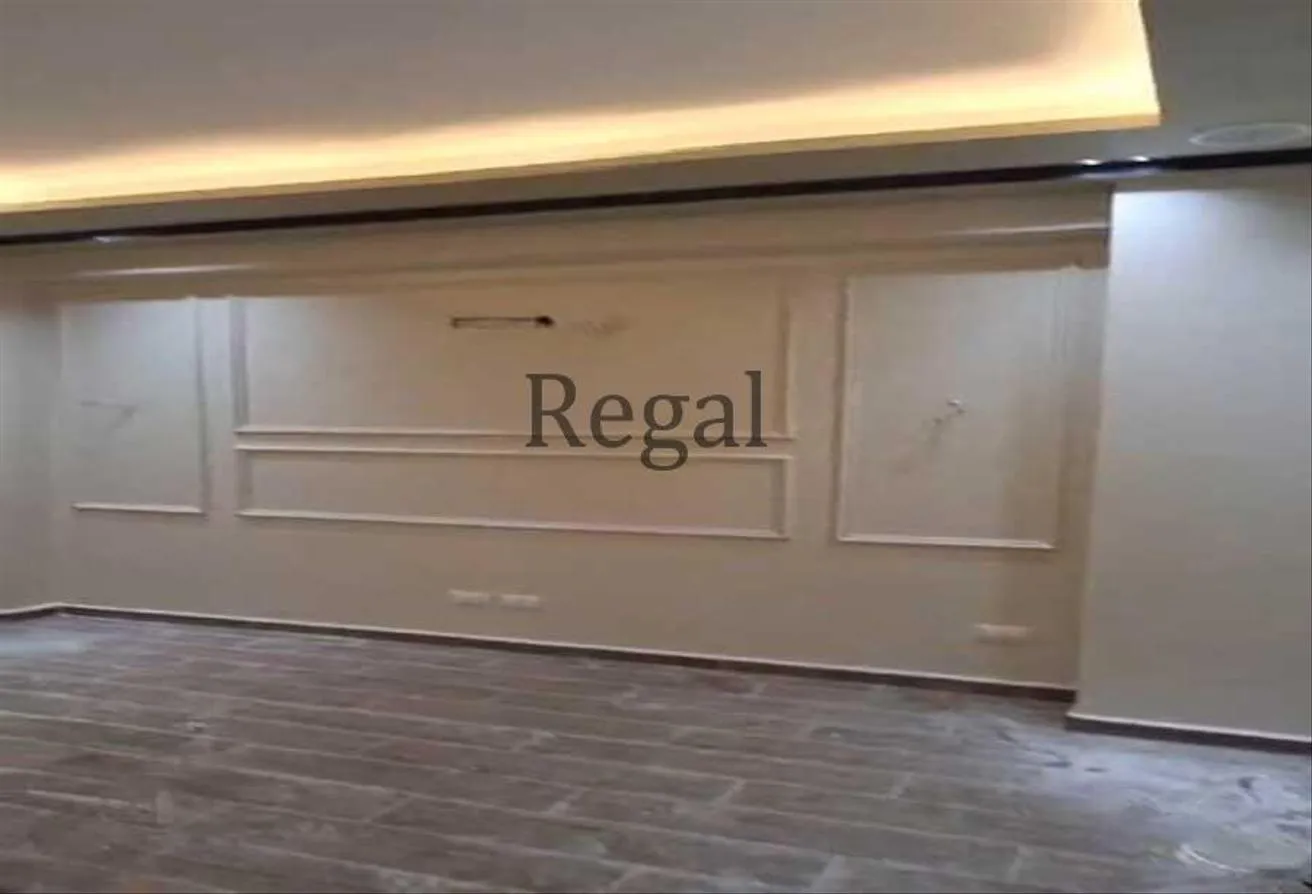 Sale in West Somid Road: لسرع للبيع بسعر لقطه شقة 180 م متشطبه غرب سوميد