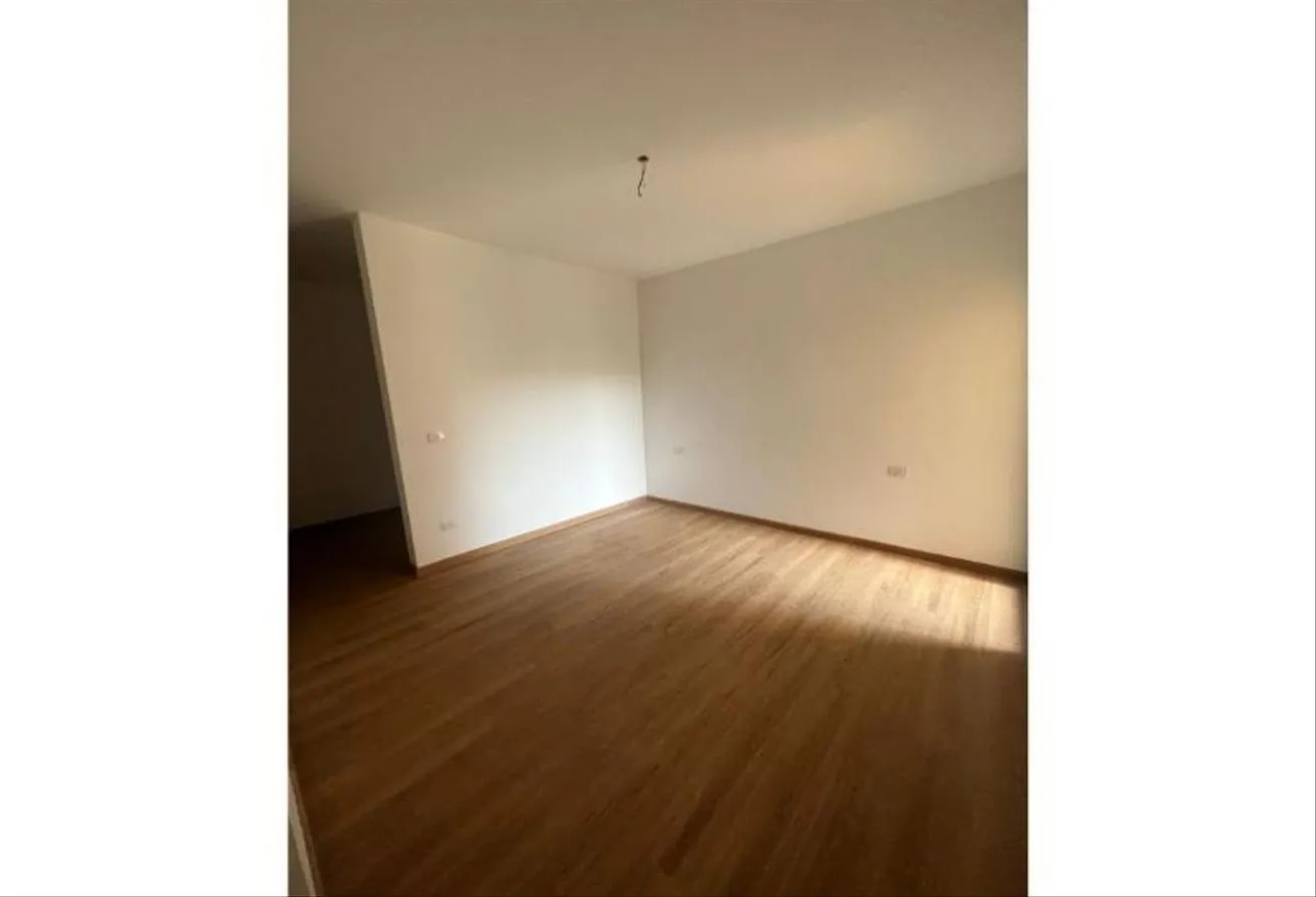 Sale in Moon Residences: Twin house fully finished resale under market pric