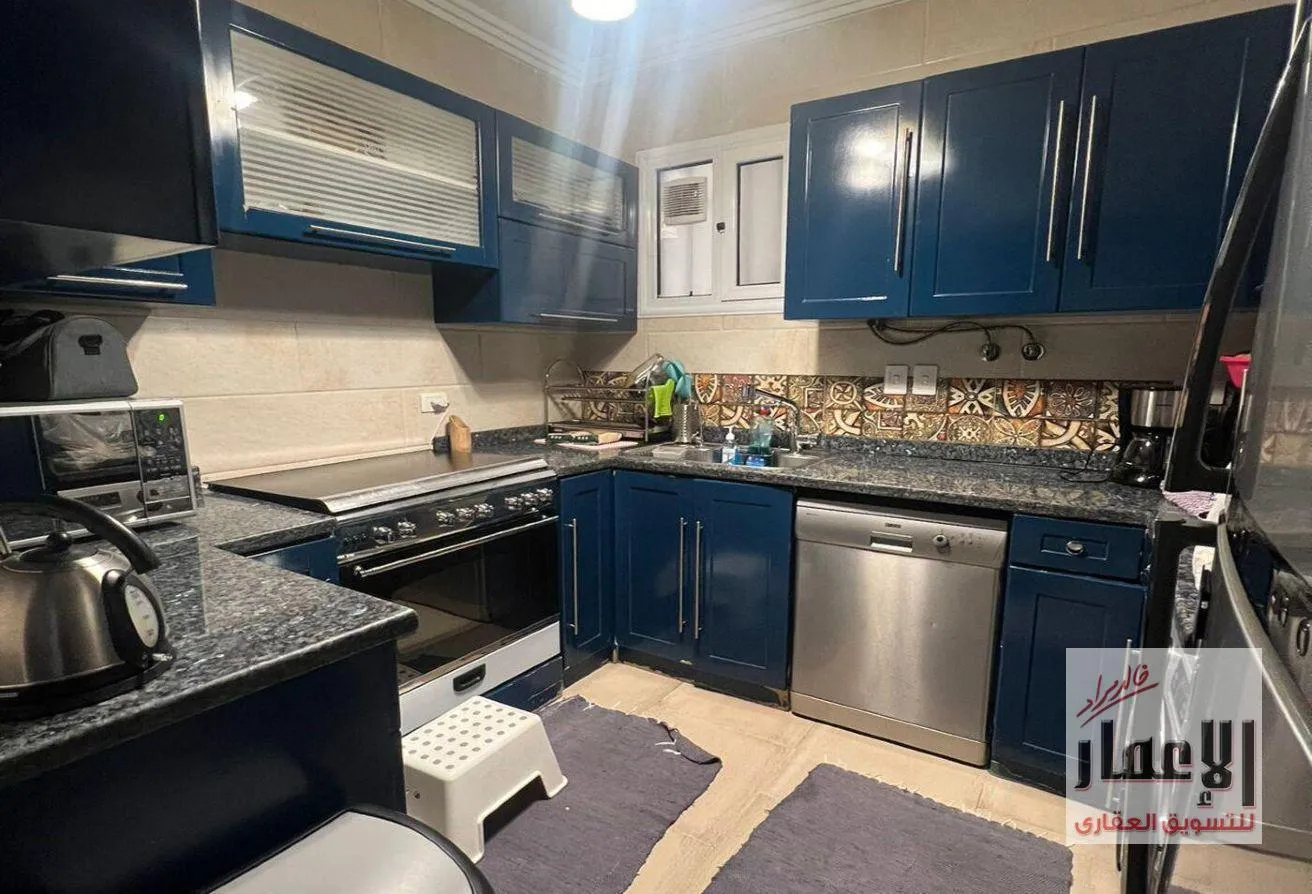 Sale in 7th District: Apartment for sale, ground floor, with a garden, S