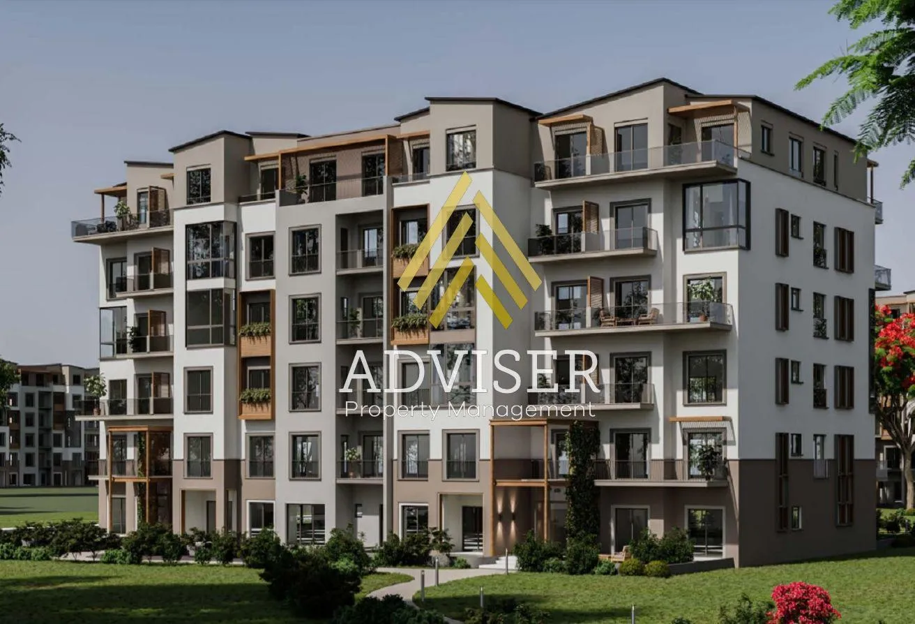 Sale in Park Way: With DP 695K Finished Apt Directly on 90th Street