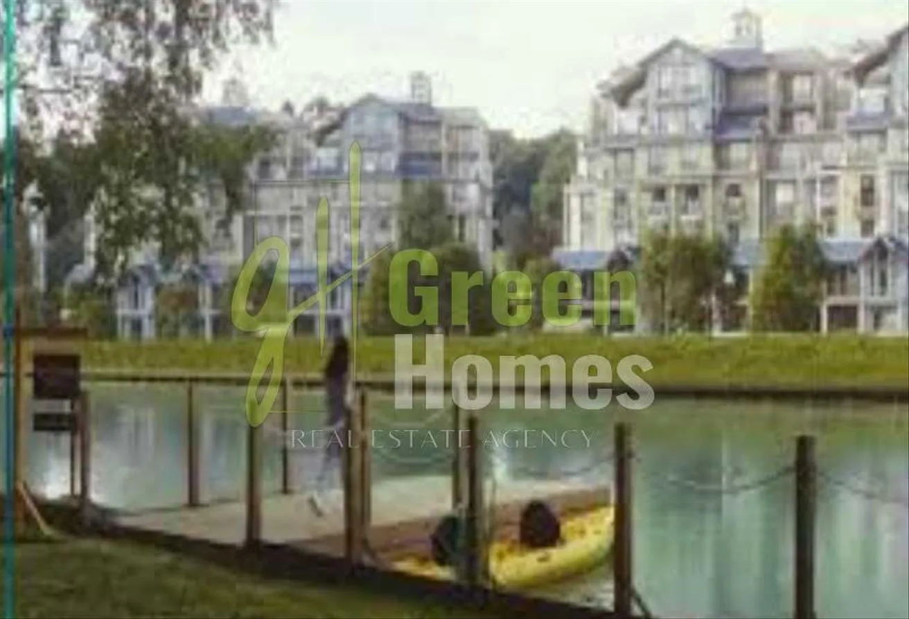 Sale in Aliva: own your Unit with great offers in Aliva - Mv