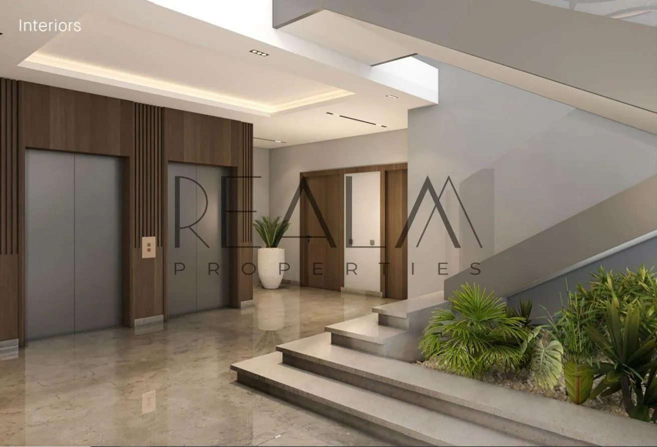 Gallery Image 9