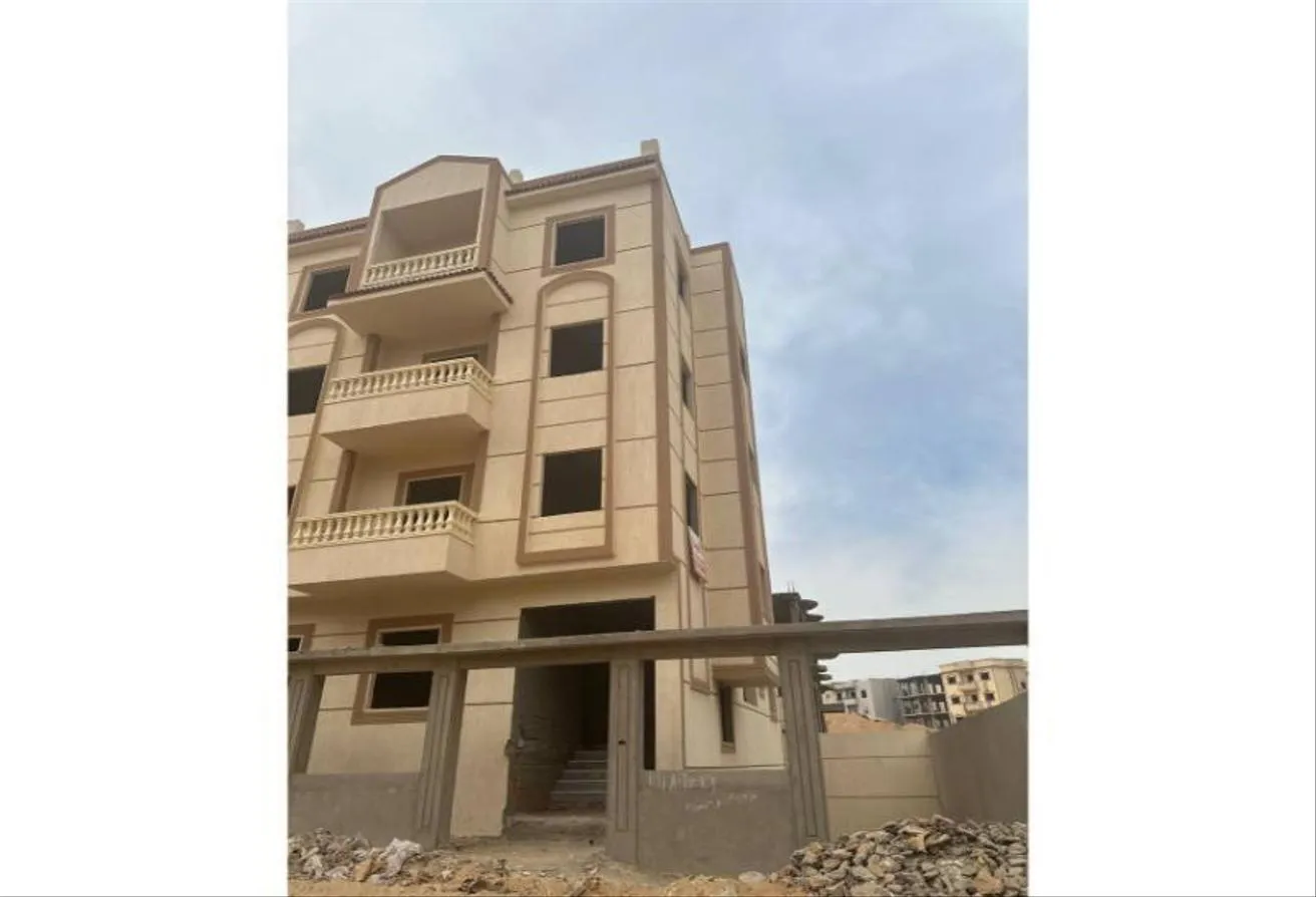 Gallery Image 10