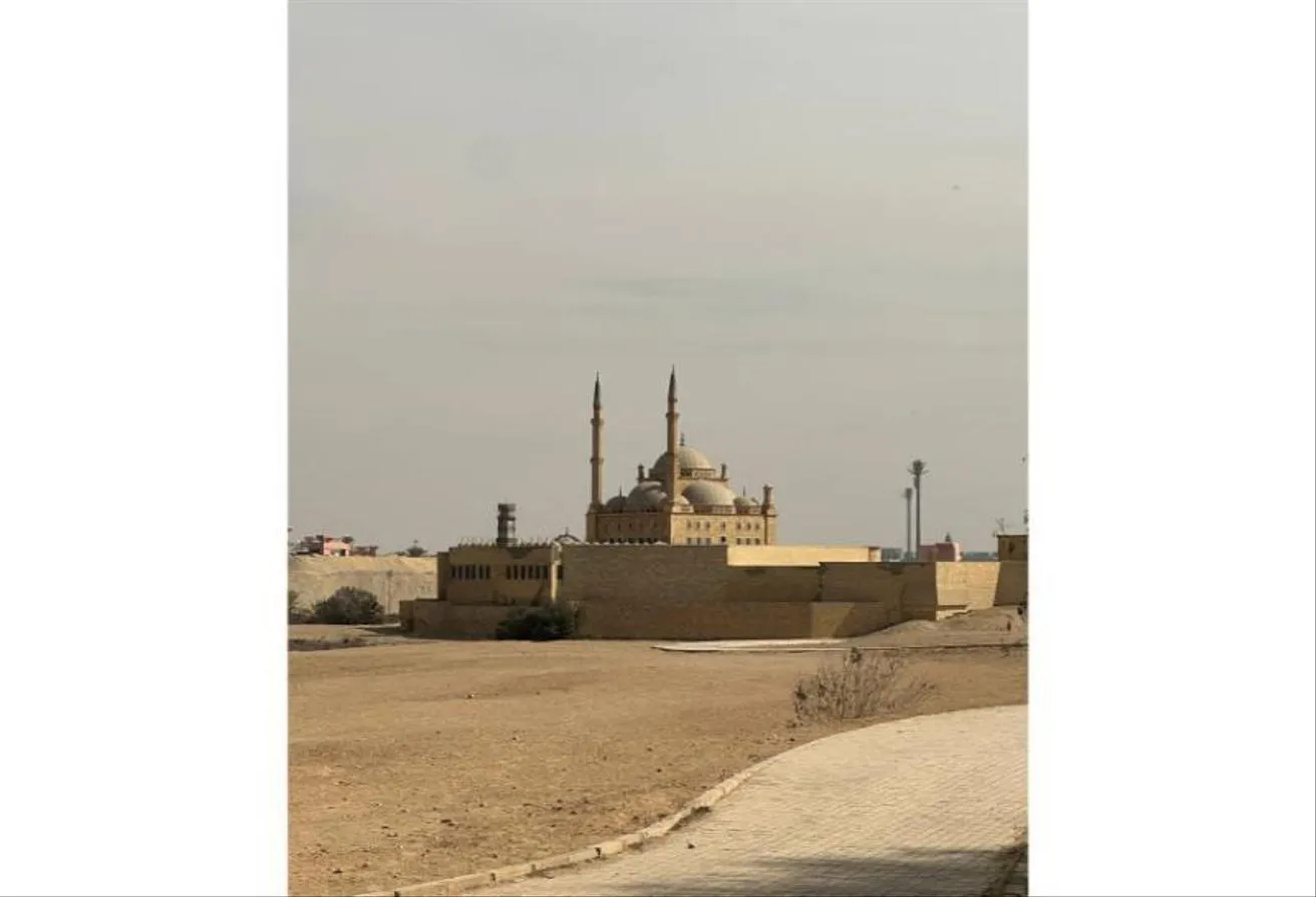Gallery Image 7
