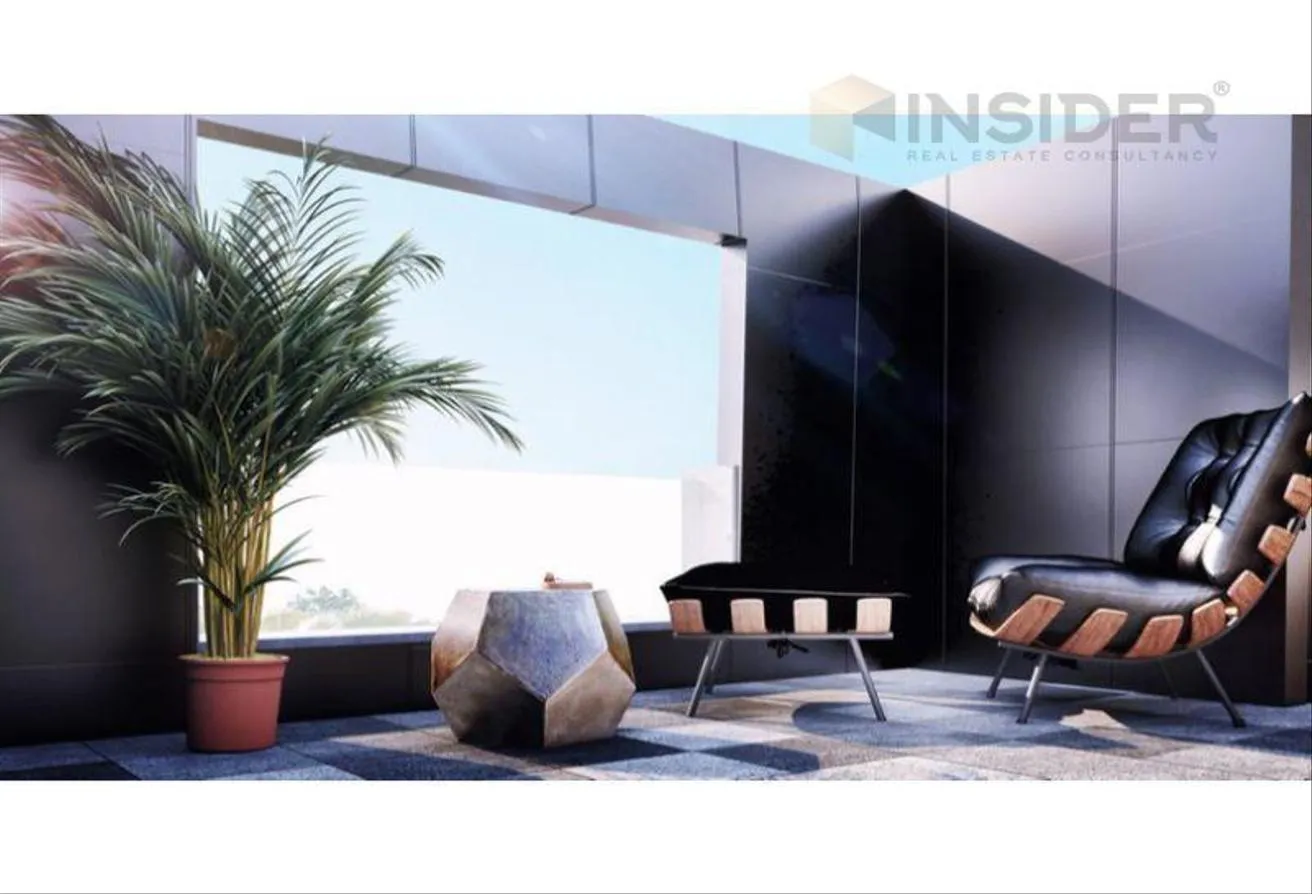 Gallery Image 10