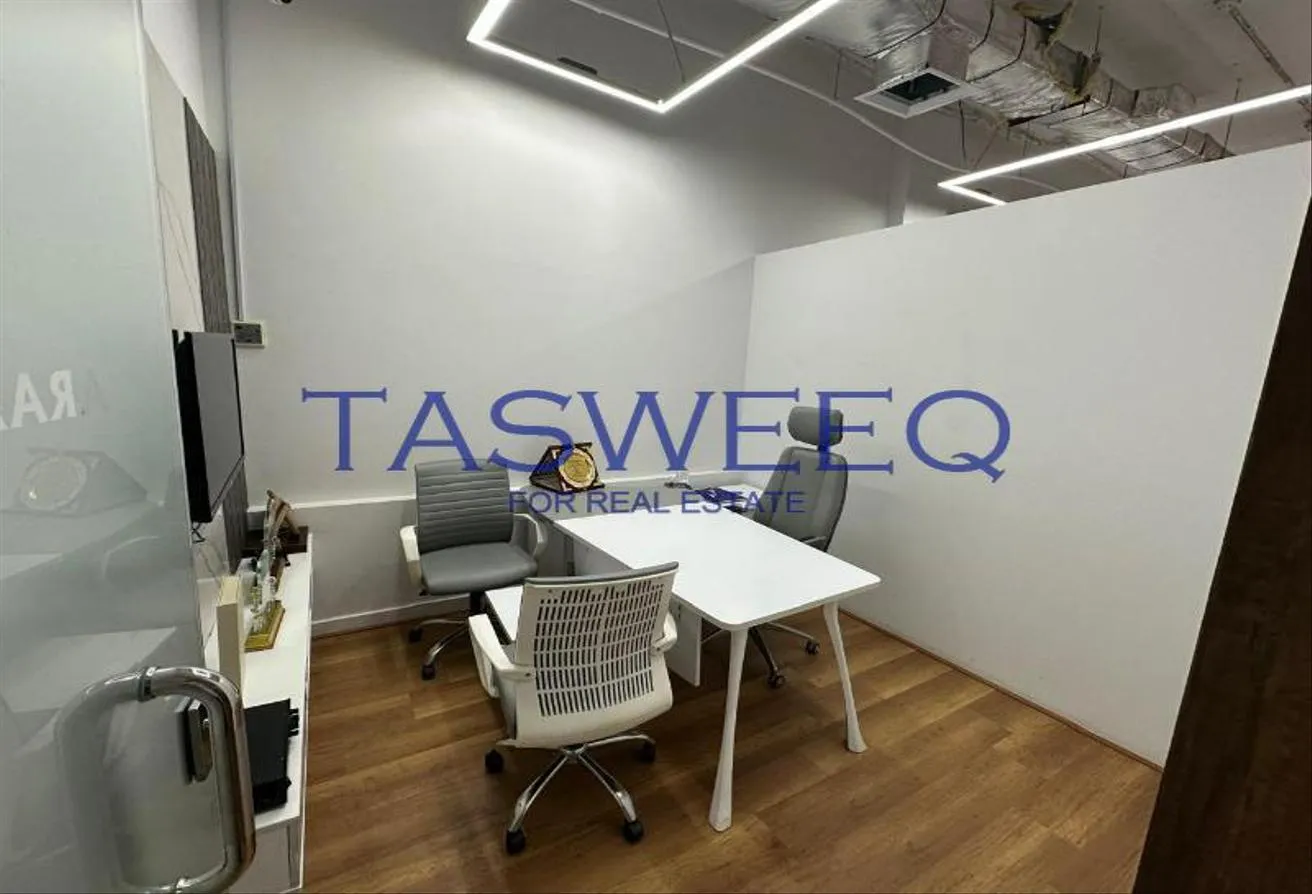 Sale in Sodic West: westown, sodic west, fully finished townhouse