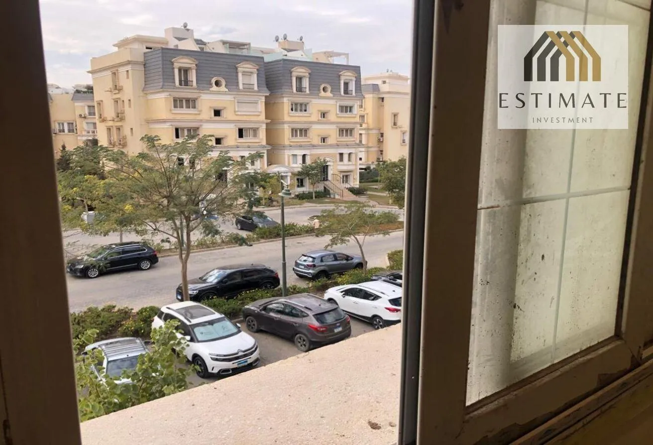 Rent in Mountain View Hyde Park: Apartment 133m for rent first use in MVHP