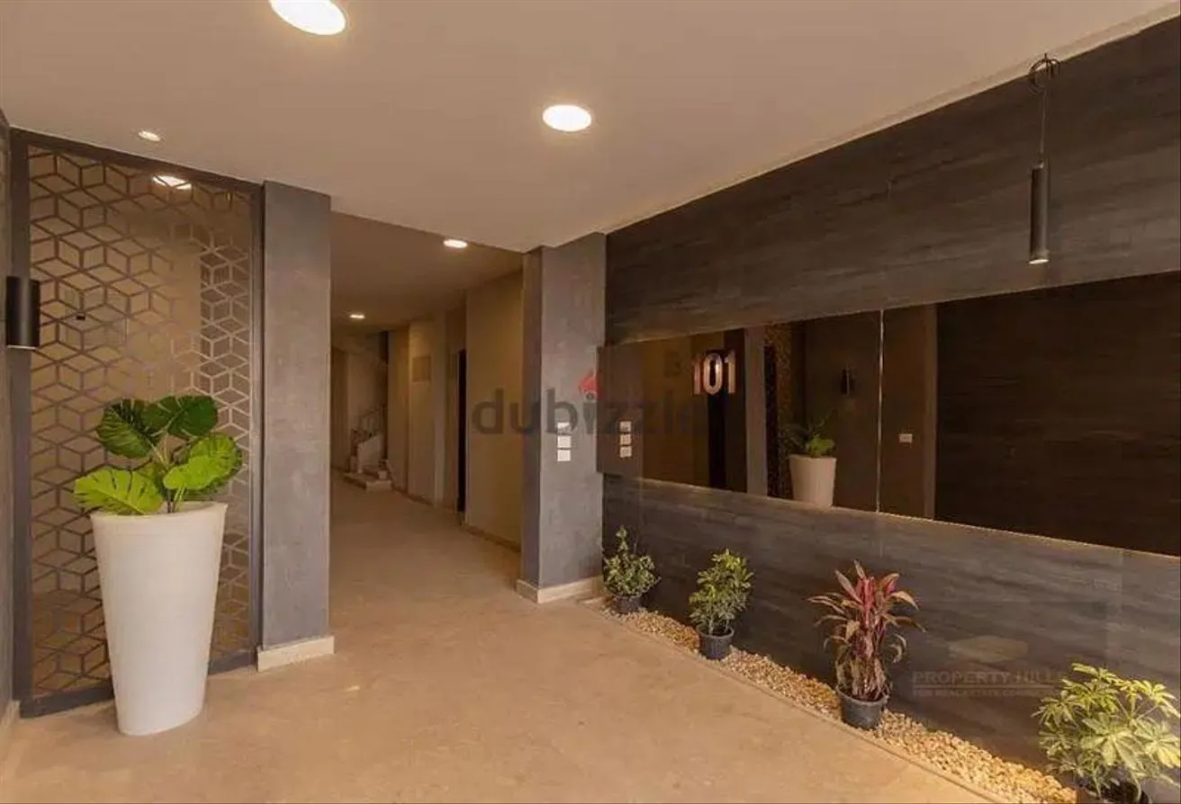 Gallery Image 7
