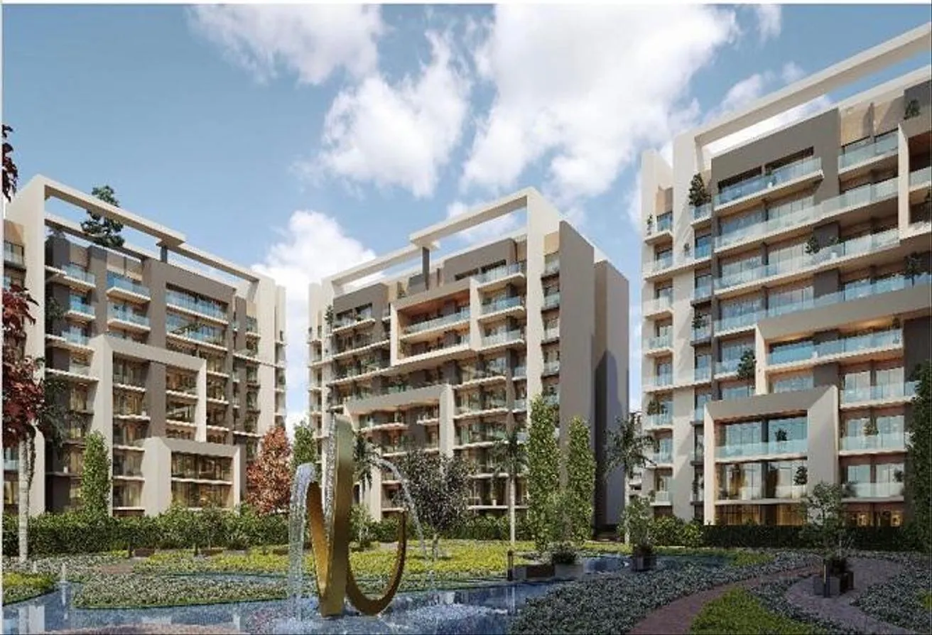 Sale in City Oval: 3BEDROOMS At Special price in City Oval Over12Year