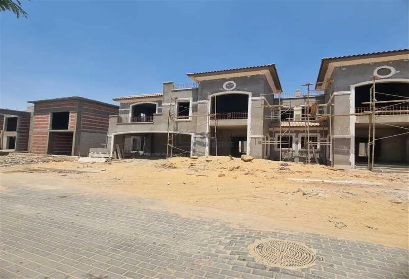 Sale in Stone Park: Twin house for sale Ready to move in Stone Park