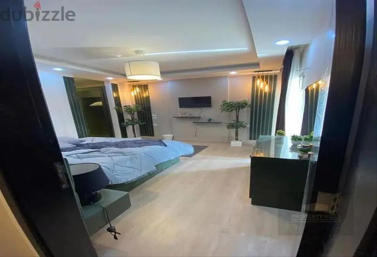 Gallery Image 9