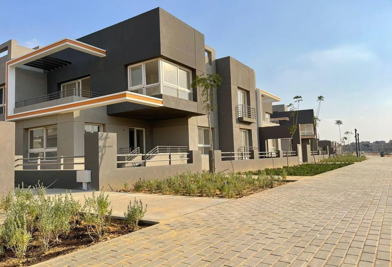 Sale in Kayan: Finished apartment in Kayan, installments over 12